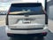 2021 Cadillac Escalade 4WD 4dr Sport Platinum