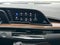 2023 Cadillac Escalade 4WD 4dr Sport Platinum