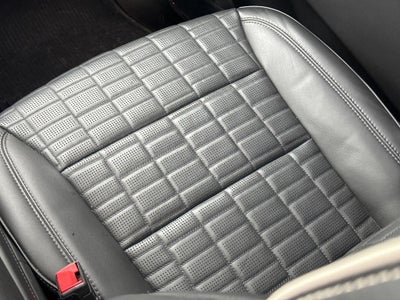 2023 Cadillac Escalade 4WD 4dr Sport Platinum