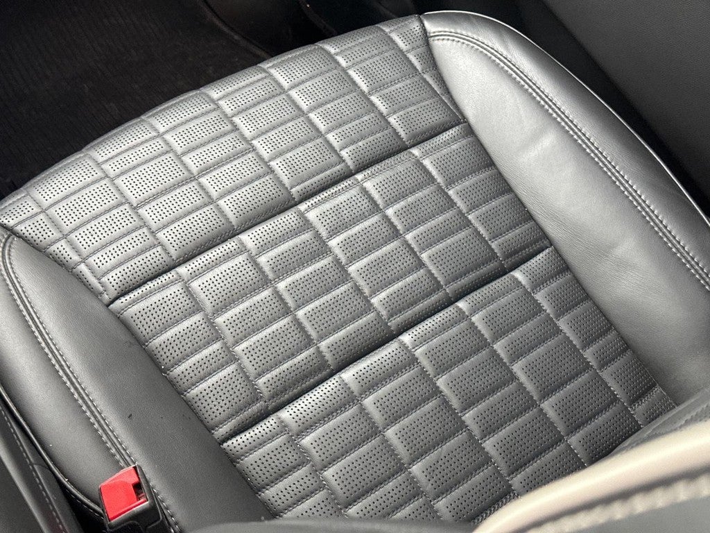 2023 Cadillac Escalade 4WD 4dr Sport Platinum