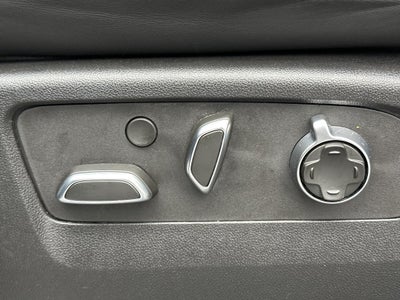 2023 Cadillac Escalade 4WD 4dr Sport Platinum