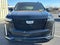 2023 Cadillac Escalade 4WD 4dr Sport Platinum