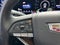 2023 Cadillac Escalade 4WD 4dr Sport Platinum