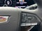 2023 Cadillac Escalade 4WD 4dr Sport Platinum