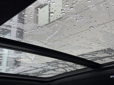 2023 Cadillac Escalade 4WD 4dr Sport Platinum