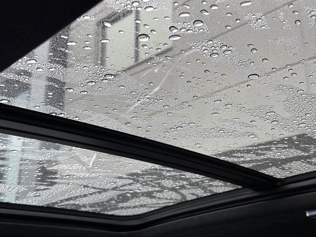 2023 Cadillac Escalade 4WD 4dr Sport Platinum