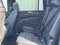2022 Cadillac Escalade ESV 4WD 4dr Premium Luxury