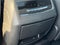 2022 Cadillac Escalade ESV 4WD 4dr Premium Luxury
