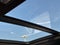 2022 Cadillac Escalade ESV 4WD 4dr Premium Luxury