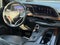 2022 Cadillac Escalade ESV 4WD 4dr Premium Luxury