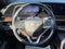 2022 Cadillac Escalade ESV 4WD 4dr Premium Luxury