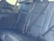 2022 Cadillac Escalade ESV 4WD 4dr Premium Luxury