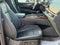 2022 Cadillac Escalade ESV 4WD 4dr Premium Luxury