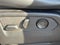 2022 Cadillac Escalade ESV 4WD 4dr Premium Luxury