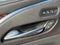 2022 Cadillac Escalade ESV 4WD 4dr Premium Luxury