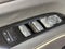 2022 Cadillac Escalade ESV 4WD 4dr Premium Luxury