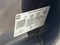 2022 Cadillac Escalade ESV 4WD 4dr Premium Luxury