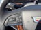 2022 Cadillac Escalade ESV 4WD 4dr Premium Luxury