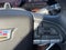 2022 Cadillac Escalade ESV 4WD 4dr Premium Luxury