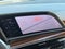 2022 Cadillac Escalade ESV 4WD 4dr Premium Luxury