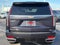 2022 Cadillac Escalade ESV 4WD 4dr Premium Luxury