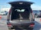2022 Cadillac Escalade ESV 4WD 4dr Premium Luxury