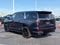 2022 Cadillac Escalade ESV 4WD 4dr Premium Luxury
