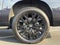 2022 Cadillac Escalade ESV 4WD 4dr Premium Luxury