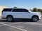 2021 Cadillac Escalade ESV 4WD 4dr Premium Luxury