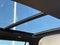 2021 Cadillac Escalade ESV 4WD 4dr Premium Luxury