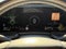 2021 Cadillac Escalade ESV 4WD 4dr Premium Luxury