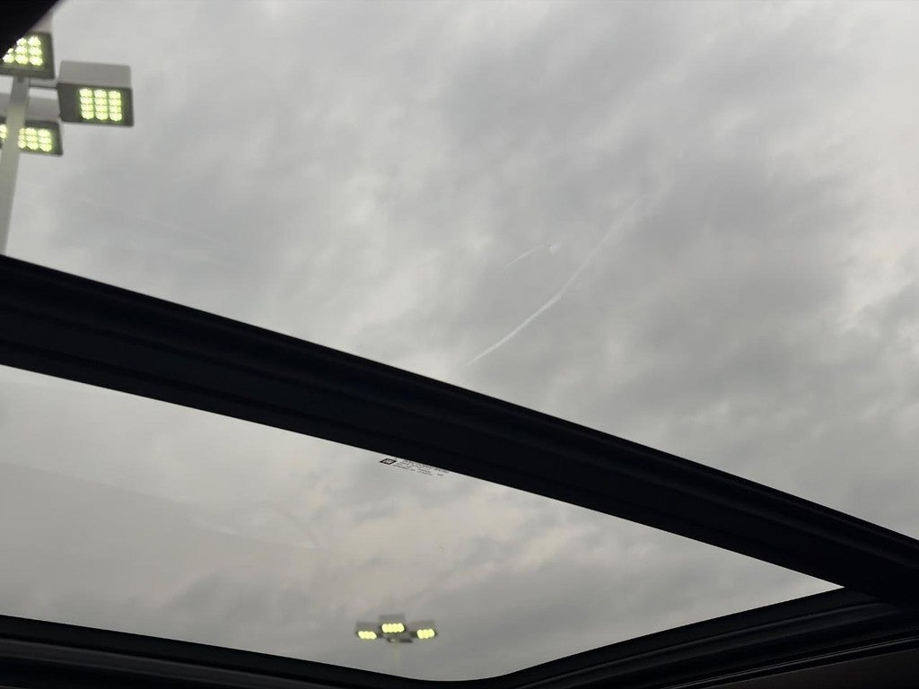 2021 Cadillac Escalade ESV 4WD 4dr Premium Luxury