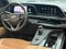 2021 Cadillac Escalade ESV 4WD 4dr Premium Luxury