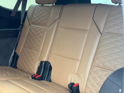 2021 Cadillac Escalade ESV 4WD 4dr Premium Luxury