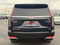 2021 Cadillac Escalade ESV 4WD 4dr Premium Luxury