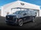 2023 Cadillac Escalade ESV AWD 4dr V-Series