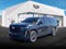 2024 Cadillac Escalade ESV AWD 4dr V-Series