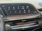 2024 Cadillac Escalade ESV AWD 4dr V-Series
