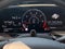 2024 Cadillac Escalade ESV AWD 4dr V-Series