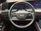 2025 Cadillac Escalade 4WD 4dr Sport