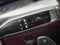 2025 Cadillac Escalade 4WD 4dr Sport