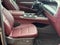 2025 Cadillac Escalade 4WD 4dr Sport