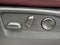 2025 Cadillac Escalade 4WD 4dr Sport