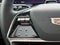 2025 Cadillac Escalade 4WD 4dr Sport