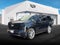 2025 Cadillac Escalade 4WD 4dr Sport Platinum