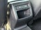 2022 Honda Accord Sedan Sport 1.5T CVT