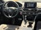 2022 Honda Accord Sedan Sport 1.5T CVT