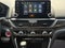2022 Honda Accord Sedan Sport 1.5T CVT