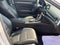 2022 Honda Accord Sedan Sport 1.5T CVT