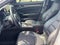 2022 Honda Accord Sedan Sport 1.5T CVT